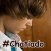TOP NOVOS MEMES  8