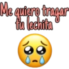 Frases Calientes 11