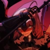 🗡️ Jeanne Alter 🗡️🔥 18