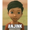ANJINK