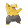 Pokemon 4 7