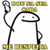 Florkofcows 2 20