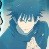 Fushigurou, my baby totoso <3 12