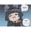 Reaction Images III 14