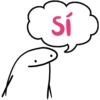 🖤♠️Flork (Frases Básicas)♠️🖤 14