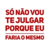 Reações e sarcasmo 7