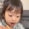 Meme indo baby ritsuki lucu 28