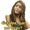 Shakira 17