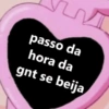 AMOR PRO CRUSH 💖 15
