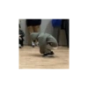 Enhypen Jake ꗃ 9