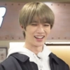 Beomgyu 28