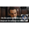 Tropa de Elite 2 23