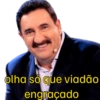 MELHORES FORAS 🤣 6