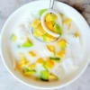 Makanan buka puasa  13
