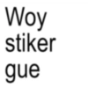 ANOMALI KATA TREND 2026 9