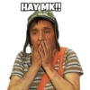 HAY.MK!!
