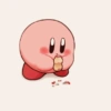 Kirby🎀 8