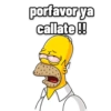 Homero 14