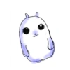 Coisinhas Cute 8