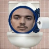 Memes.com.br 14