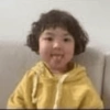 Koreanita personalidad  10