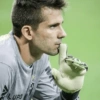 Atlético mineiro mg futebol 9