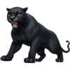 IPhone emoji animals 2 16
