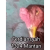 Meme kata dan pengetahuan 14
