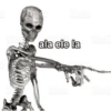 Floptok Memes 14