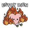 Respuestas 3 24