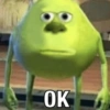 OK