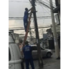 Memes Aleatórios 14