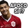 MANCHESTERINTED EUROPE ELCAN MATCH WEARS IN EROPE-YEARS OF EUROPE OLD TRAFFORD43TH MARCH 2017 APOCO SI!?