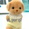 si, por q?