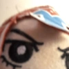 Jojo plushies 24