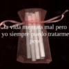COLAPSO MENTAL 😔👊🏻 13