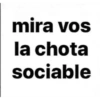 Amordelconurbano  22