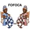 OS MELHORES SHITPOST 6