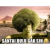 Kumpulan Meme viral #3 9