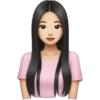 Emoji iphone ios 18.3 12