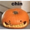 Memes xd 7