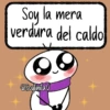 Textos TinitoV 🥰🩷 28