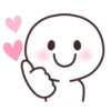 💖 Amor Emoji💕 15