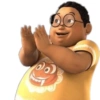 ᎧᎧ