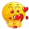 Emojis♥️ 17