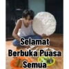 Pentol 19