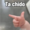 🌈🗿✨️Frases de Niños Mood✨️🗿🌈 17