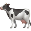IPhone emoji animals 2 20