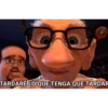 Tontos tontos todos 22