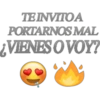 Frases Calientes 10